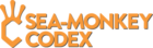 Sea-Monkey Codex